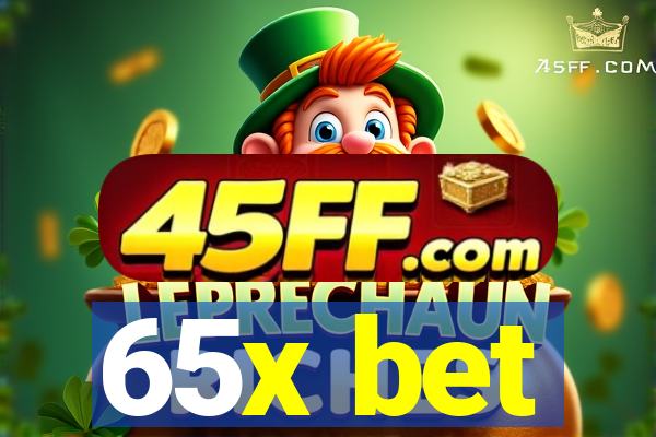 65x bet
